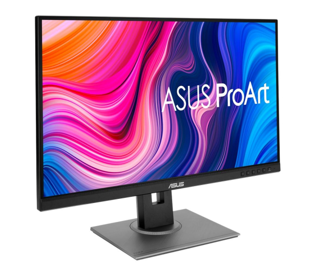 ASUS ProArt PA278QV 27"/75Hz - 571710 - zdjęcie 4
